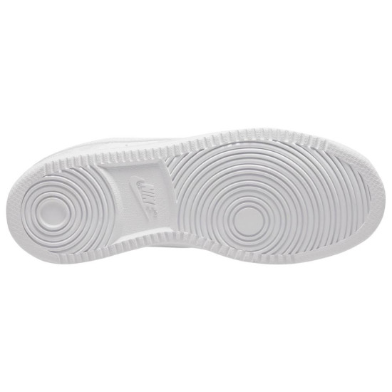 Nike Court Vision Low W Nike Court Vision Low W